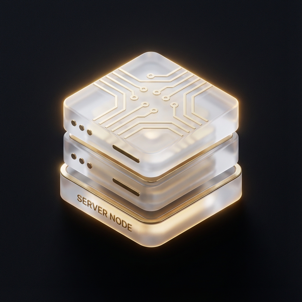 Technical Architecture